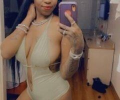 NEW IN TOWN 💋💋💋AVAILABLE NOW🥰 INCALLS ONLY 💯LATE NIGHT SPECIALS (QV SPECIALS 💋) (100hhr 2pop SPECIALS NOW) INCALL ONLY💋💋💋 - Image 12