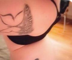 Reno escorts - 💋😘Hot Sexy 😍Thick🍑 Ass No Deposit Required 🤤🤤