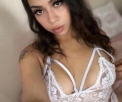 💦Wet Exotic LATINA 💦LIMITED TIME👯♂ - Image 2