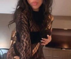 💦Wet Exotic LATINA 💦LIMITED TIME👯♂ - Image 3