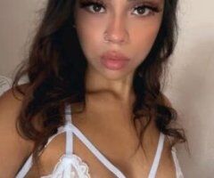 💦Wet Exotic LATINA 💦LIMITED TIME👯♂ - Image 5