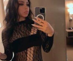 💦Wet Exotic LATINA 💦LIMITED TIME👯♂ - Image 10