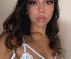💦Wet Exotic LATINA 💦LIMITED TIME👯♂ - Image 11