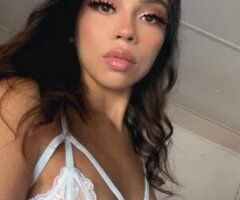 💦Wet Exotic LATINA 💦LIMITED TIME👯♂ - Image 12