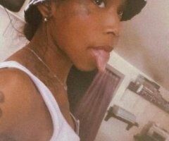 Gm LoveBugs 😋❤ Mobile PUSSY open East Balt only !!!!! 100 ss/qv - Image 3