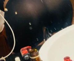 Gm LoveBugs 😋❤ Mobile PUSSY open East Balt only !!!!! 100 ss/qv - Image 7