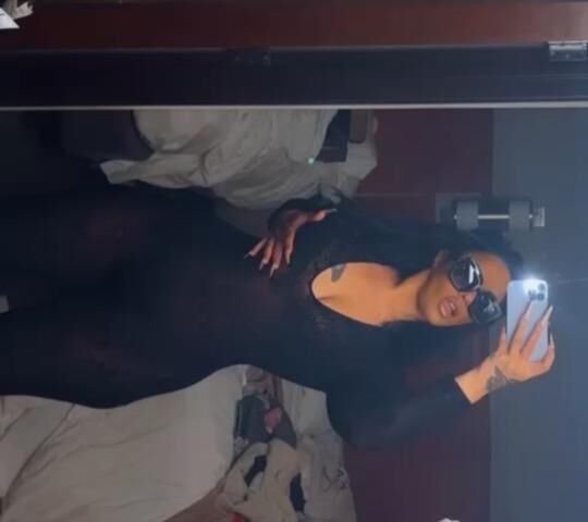 🍑🩷💦 thick mixed breed looking for fun! 🍑🩷💦 - 1