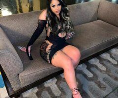 🍑🩷💦 thick mixed breed looking for fun! 🍑🩷💦 - Image 3