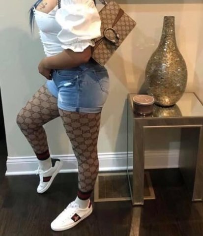 Hello Gentleman Only 🥰 im a new girl in town looking for fun give me a call or text🥰 - 1