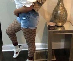 Lafayette escorts - Hello Gentleman Only 🥰 im a new girl in town looking for fun give me a call or text🥰