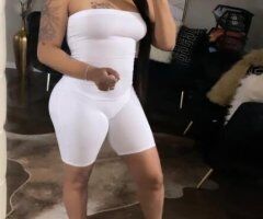 Hello Gentleman Only 🥰 im a new girl in town looking for fun give me a call or text🥰 - Image 2