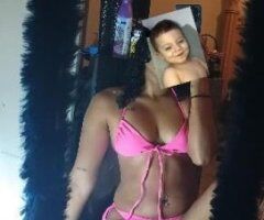 Nashville escorts - I'M jessica ( NEW ON THE CITY ) TEX ME WatsApp