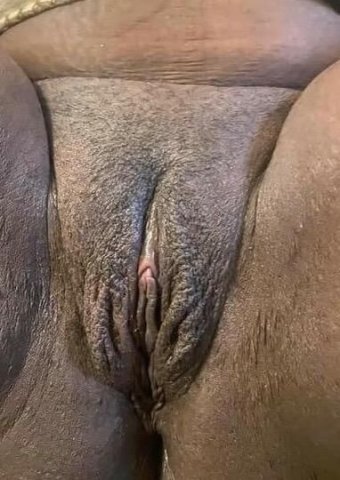 READY TO SUBMIT - 1