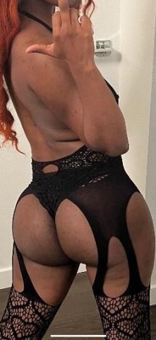 Petite💋💦 - 1