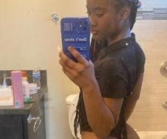 Petite💋💦 - Image 2