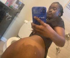 Petite💋💦 - Image 3
