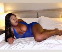 Portland escorts - 🍑 CHOCOLATE 🍫GREEK FREAK