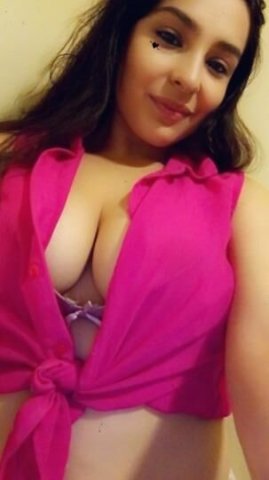 FACE TIME SHOWS - 1