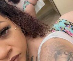 LAST DAY HERE❤‍🔥📍🅢🅔🅧🅨 🍭༶f༶u ༶n༶ ʝʋιcʏ β🍑🍑Ƭ Ƴ 👀 100% Real🤗 ⅅℛℰᎯ ℳ Ꮆℐℛℒ 🎀 👙Available 24/7👅👑 ѕиєαк αωαу & ρℓαу 💕 - Image 9
