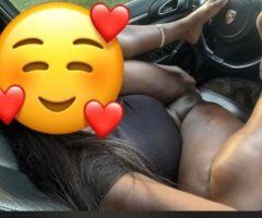 Bloomington escorts - bored 💦🥰🎶 meet and greet