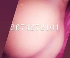 🤪💥🫦🔥👉ReAdYyYy To SaTiSfY Ya NeEdS🍆👅💰💃👀💲85Ss🌹⭐🔥SmAcK My AsS🍑 ChOkE💦 Me LoNg 🍆StRoKe DiS FaT 😻PuSsY💲85Ss InCaLlS🏠 AvAiLaBlE NoW☎💲85Ss - Image 8