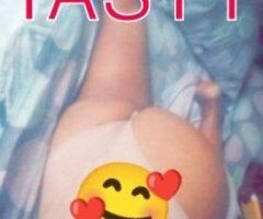🤪💥🫦🔥👉ReAdYyYy To SaTiSfY Ya NeEdS🍆👅💰💃👀💲85Ss🌹⭐🔥SmAcK My AsS🍑 ChOkE💦 Me LoNg 🍆StRoKe DiS FaT 😻PuSsY💲85Ss InCaLlS🏠 AvAiLaBlE NoW☎💲85Ss - Image 9