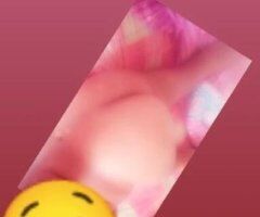 🤪💥🫦🔥👉ReAdYyYy To SaTiSfY Ya NeEdS🍆👅💰💃👀💲85Ss🌹⭐🔥SmAcK My AsS🍑 ChOkE💦 Me LoNg 🍆StRoKe DiS FaT 😻PuSsY💲85Ss InCaLlS🏠 AvAiLaBlE NoW☎💲85Ss - Image 10