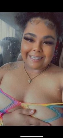 😍💕IM available 24/7 ✅✅ outcall and cardates - 1