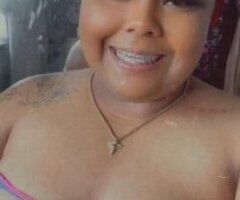 Stockton escorts - 😍💕IM available 24/7 ✅✅ outcall and cardates