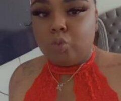 😍💕IM available 24/7 ✅✅ outcall and cardates - Image 2