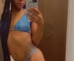 Bismarck escorts - India Strawbery 🍓💦💦