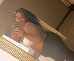 Battle Creek escorts - Available Reserve Me