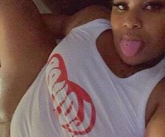 Jonesboro escorts - FORREST CITY 🥰Come See Me Bookie 😍😘 I Promise I'LL BE YOUR 😏🏆FAVORITE ✨ 💦🥜