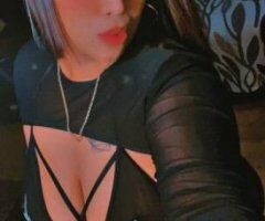 Freeaky Thick Latina intown for 1 night!!!! outcalls and Incallz !!! - Image 2