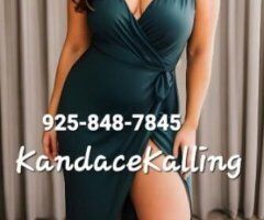 North Bay escorts - 🌟 FBSM Fairfield Area!🌟