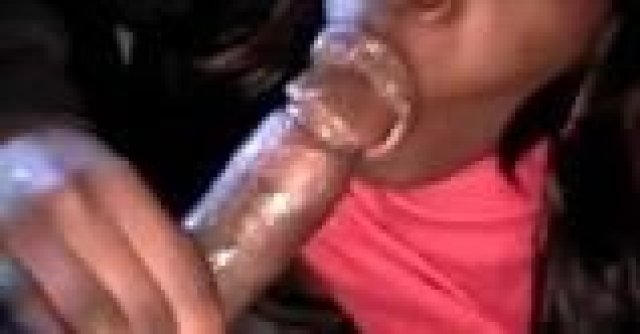 👅💦💋BBJ - 1