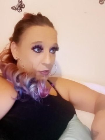 thickness - 1