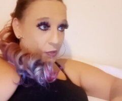 Memphis escorts - thickness