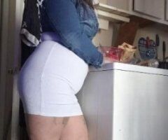 thickness - Image 3