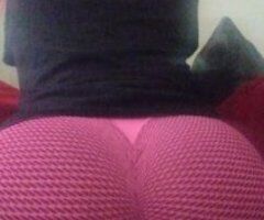 thickness - Image 9