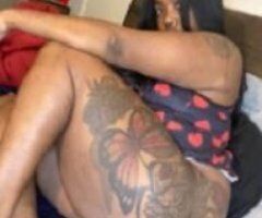 Killeen escorts - 💖Super Wett BBW 💖✨SOME DEPOSIT MUST FOR ALL DATES 💋 SUPER SLOPPY HEAD🍑✨💧 FACETIME FUN 🍑 VIDEO SELLING✨DROPBOX SELL 💧2GIRL SEPCIAL🔥Full Service Available Here 💋Nuru Massage😻 With Happy Ending 🍆