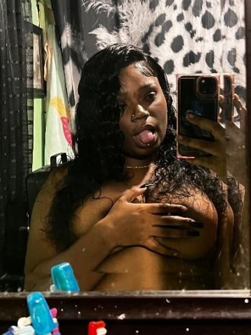 baddiee - 1