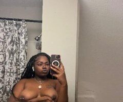 baddiee - Image 3