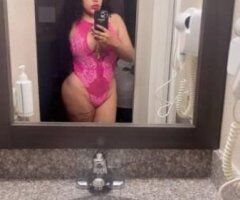 ✨𝐍𝐄𝐖✨ Amber🔥Exotic Doll💦🤍 𝟙𝟘𝟘%ℝ𝔼𝔸𝕃 🔥𝑁𝑎𝑢𝑔ℎ𝑡𝑦 𝐻𝑂𝑇𝑇𝑖𝐸 🔥🍌💦❌⭕𝐒𝐄𝐗𝐗𝐗𝐢𝐢 💦 - Image 2