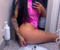 ✨𝐍𝐄𝐖✨ Amber🔥Exotic Doll💦🤍 𝟙𝟘𝟘%ℝ𝔼𝔸𝕃 🔥𝑁𝑎𝑢𝑔ℎ𝑡𝑦 𝐻𝑂𝑇𝑇𝑖𝐸 🔥🍌💦❌⭕𝐒𝐄𝐗𝐗𝐗𝐢𝐢 💦 - Image 5