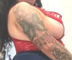 bbw sexy latina. 100.00 incall $pecials - Image 3