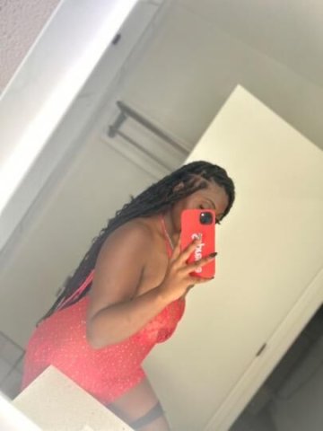 DIAMONDS♣😈👑 - 1