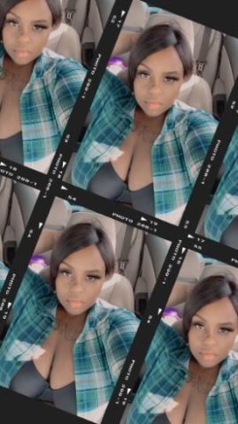 🌟🍆💦 HOT WET JUICY AND ALWAYS READY FOR YOUR PLEASURE🍑🌊✅AVAILABLE 24/7 ✅. 🌜 DAY OR NIGHT🌞 🍪🥛 - 1