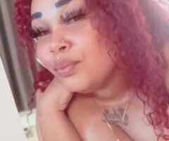 Beaumont escorts - 🐾 ⓚⓘⓣⓣⓨ gяιρ ✊ 🅃🄸🄶🄷🅃🄴🅁 ⓣⓗⓐⓝ ⬆HERS AND HERS⬇ ⓛⓞⓞ% Rεaℓ Pictures ( 🅱🅸🅶 ⓑⓞⓞⓣⓨ)