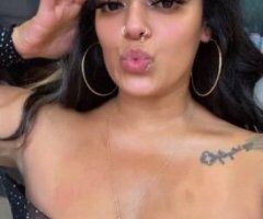 ✨️INCALL // CARDATE ✨️ - Image 2